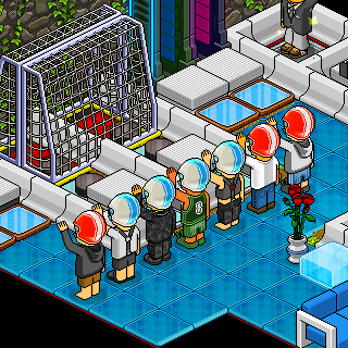 Photo by bielkappa