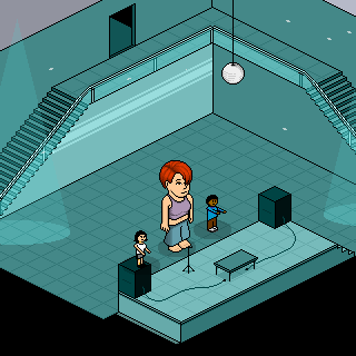 Photo by Phinc