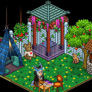 Photo by kim-nanjoom18