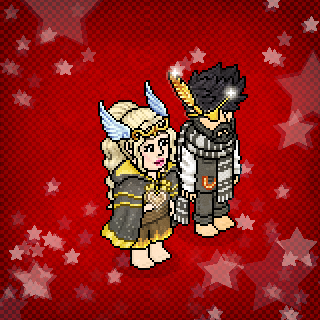 Photo by !Nala