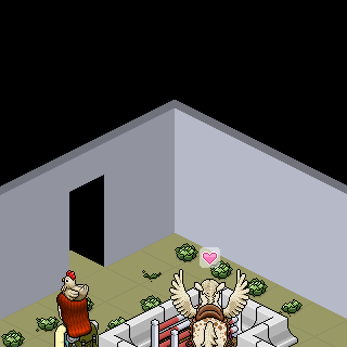 Photo by Enevoar