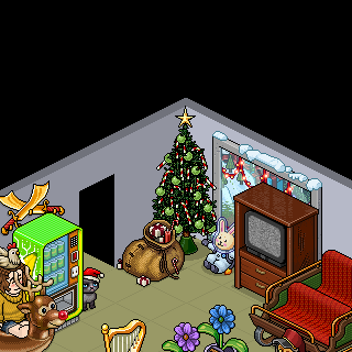 Photo by Enevoar