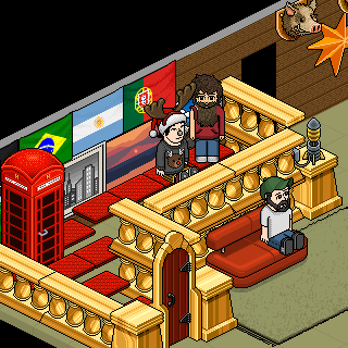 Photo by !?.matheus.?!2