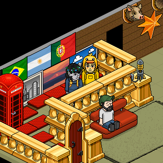 Photo by !?.matheus.?!2
