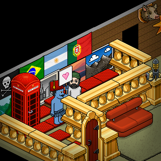 Photo by !?.matheus.?!2