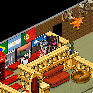 Photo by !?.matheus.?!2