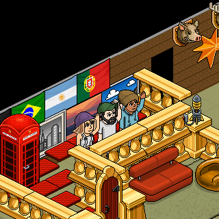 Photo by !?.matheus.?!2