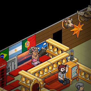 Photo by !?.matheus.?!2