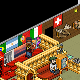 Photo by !?.matheus.?!2