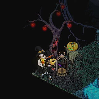 Photo by njzin