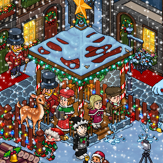 Photo by auzs