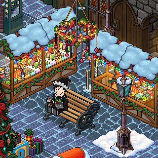 Photo by auzs