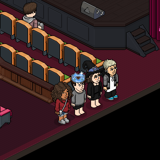 Photo by _julianaaraujo_