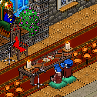Photo by Bahaya
