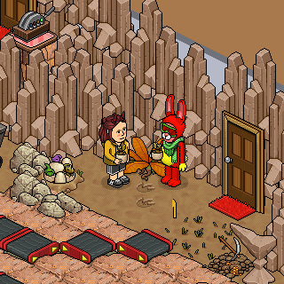 Photo by abacaxica