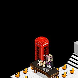 Photo by Cismada