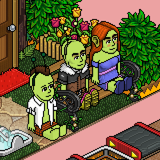 Photo by gabslimaalv