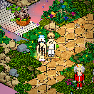Photo by ,Nyxia!