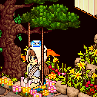 Photo by ,Nyxia!
