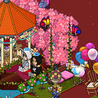 Photo by ,Nyxia!