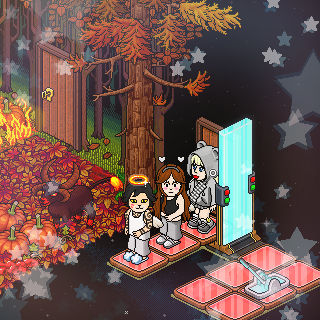 Photo by ,Nyxia!