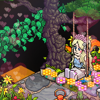 Photo by ,Nyxia!