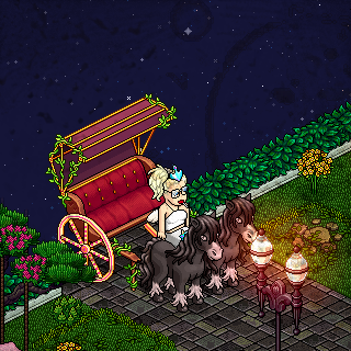Photo by ,Nyxia!