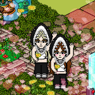 Photo by ,Nyxia!