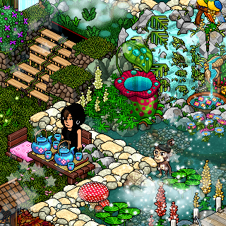 Photo by monteirojen