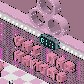 Photo by KiHabboVirus