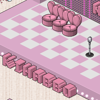 Photo by KiHabboVirus
