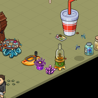 Photo by JL.2002
