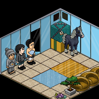 Photo by Thbt