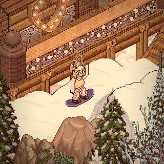 Photo by artemisa_