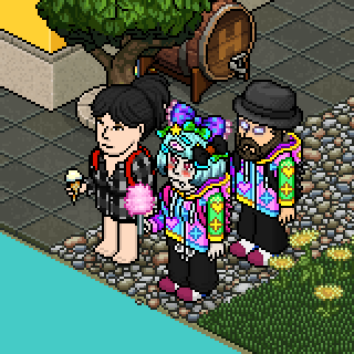 Photo by moranguito0_0