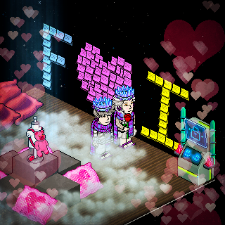 Photo by yFr33ze