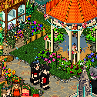 Photo by =Aurora_.