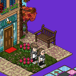 Photo by =Aurora_.
