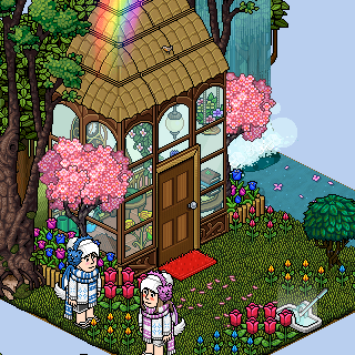 Photo by =Aurora_.