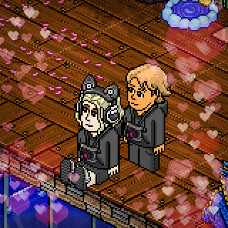 Photo by =Aurora_.