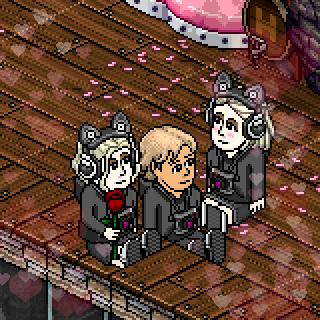 Photo by =Aurora_.