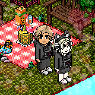 Photo by =Aurora_.