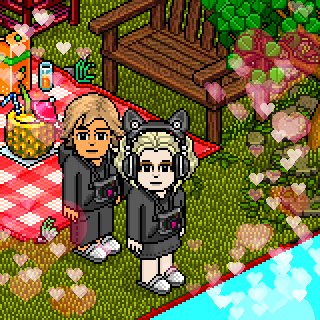 Photo by =Aurora_.