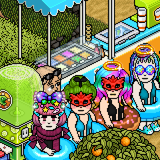 Photo by =Aurora_.