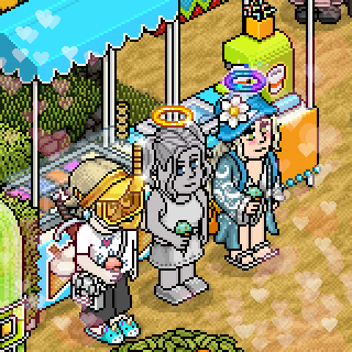 Photo by =Aurora_.