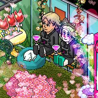 Photo by =Aurora_.