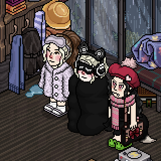 Photo by =Aurora_.