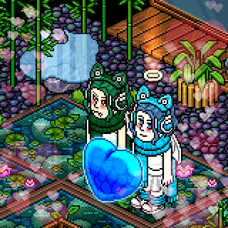 Photo by =Aurora_.