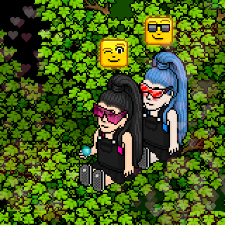 Photo by =Aurora_.