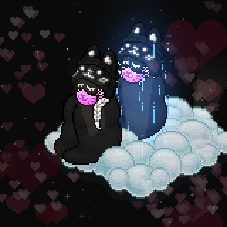 Photo by =Aurora_.